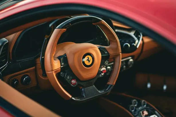 رويال500 كازينو تطبيق أندرويد/آي أو إس